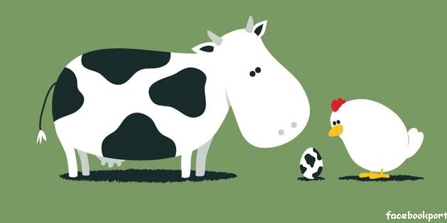 AlanLsa05's profile banner image