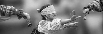 معصومة الزاهر banner