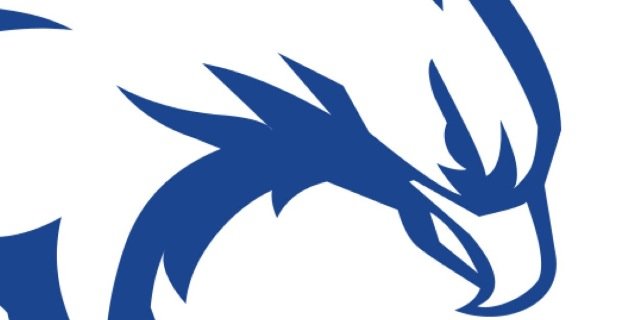 Daniel Kensit banner