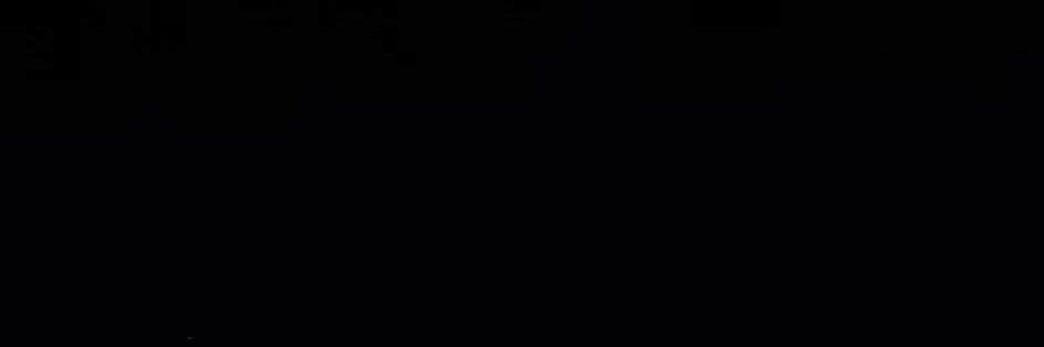 renanmkn's profile banner image