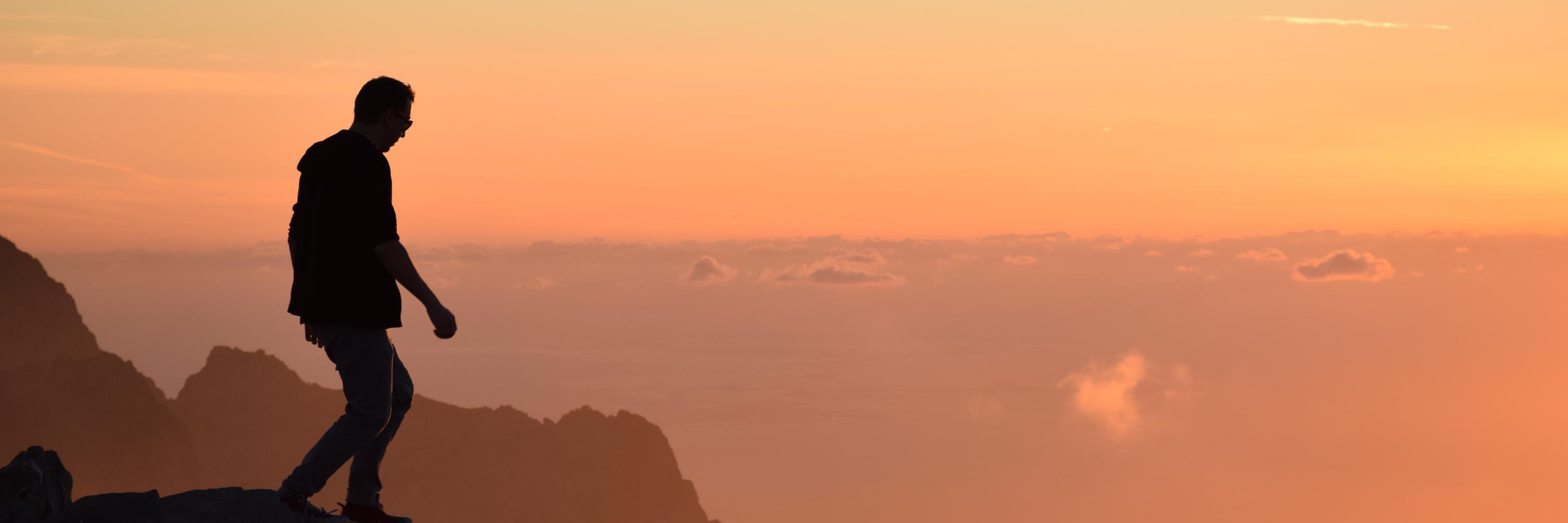 PhilApaza's profile banner image