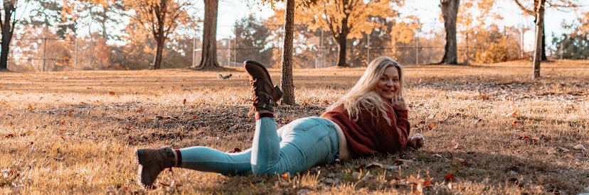 RachelAGroover's profile banner image