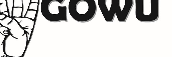 IsHeTaylorMade Profile Banner