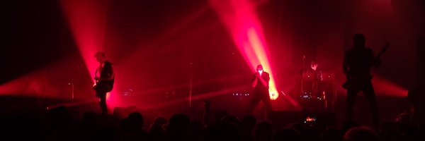 nail7 Profile Banner