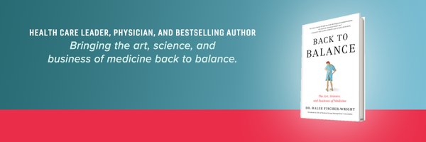 DrHalee Profile Banner