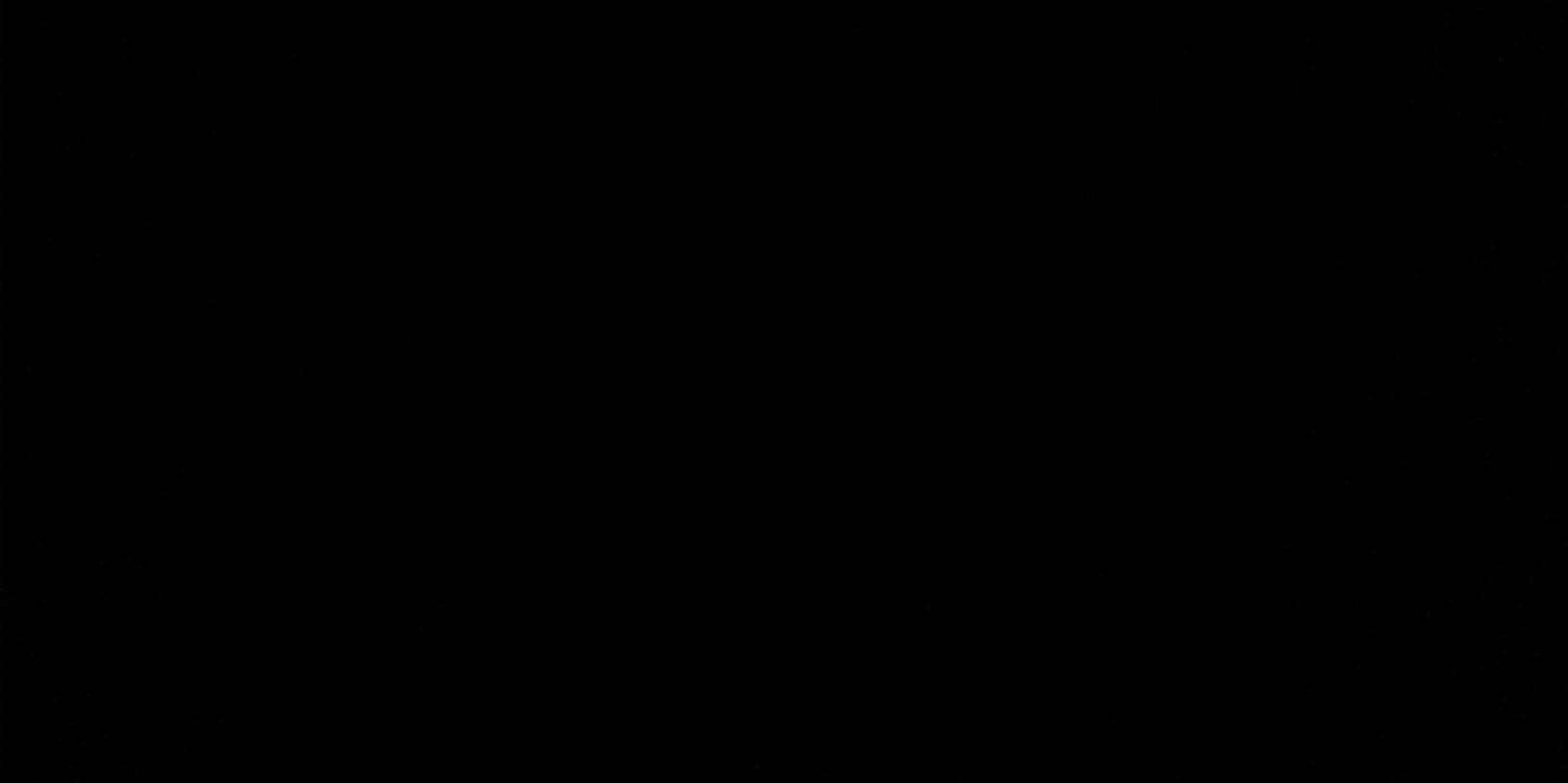 Samim Baydar banner