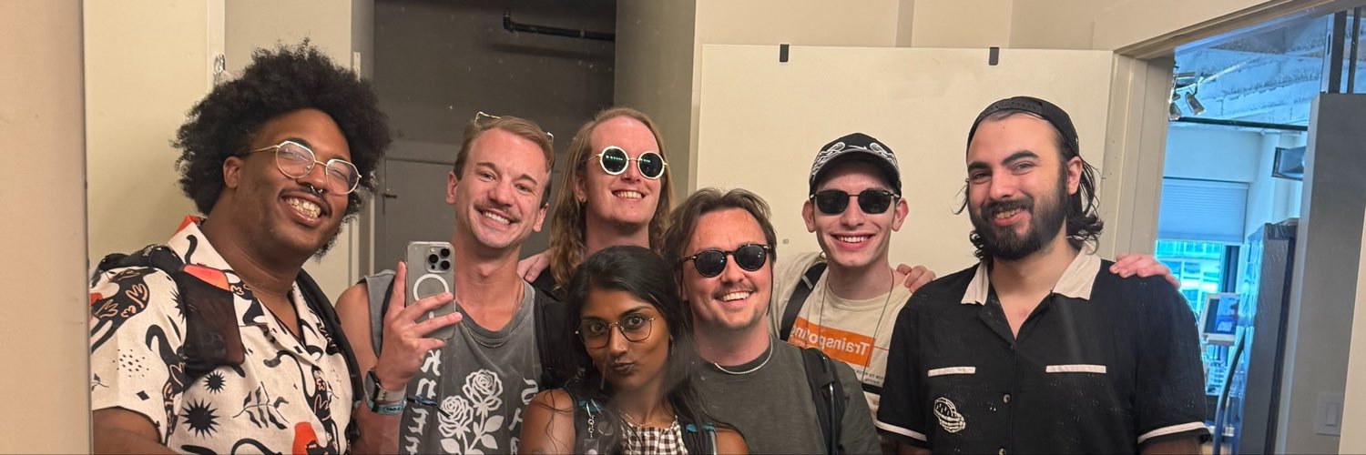 slothfarm's profile banner image