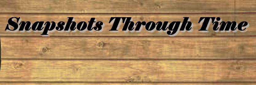 SnpshtsThruTime's profile banner image