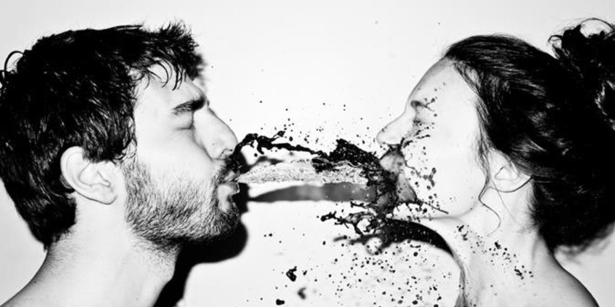 mistymgetoffme's profile banner image
