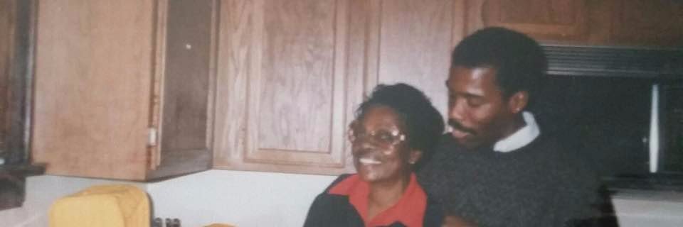 ριηкιєℓαιηє banner