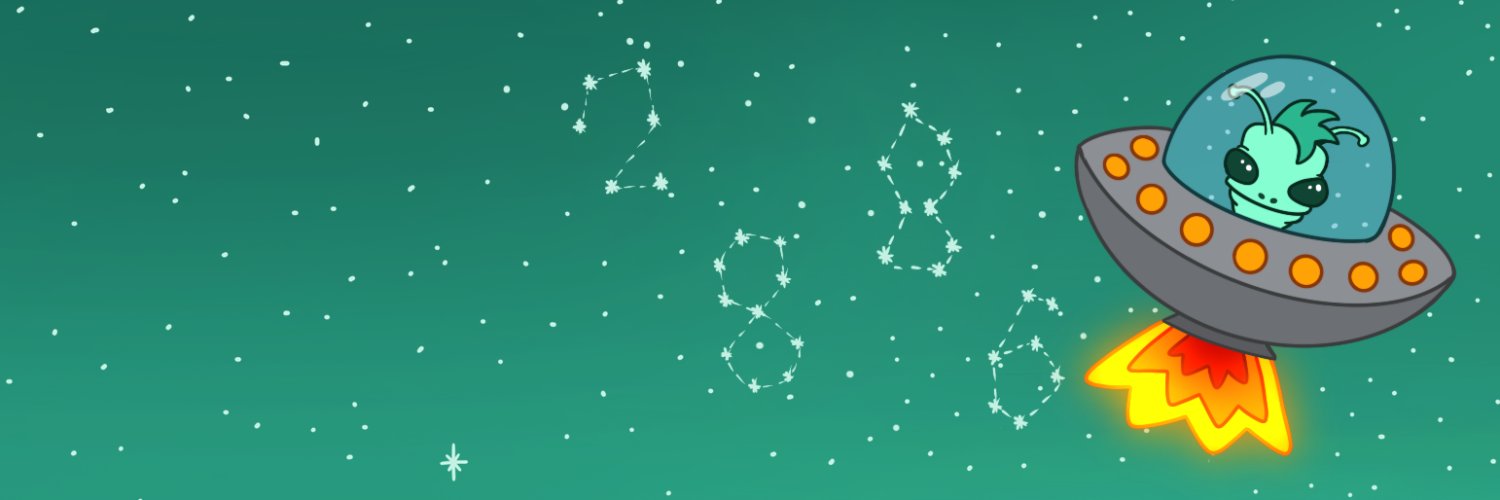 Tomλs2886 🐀 banner