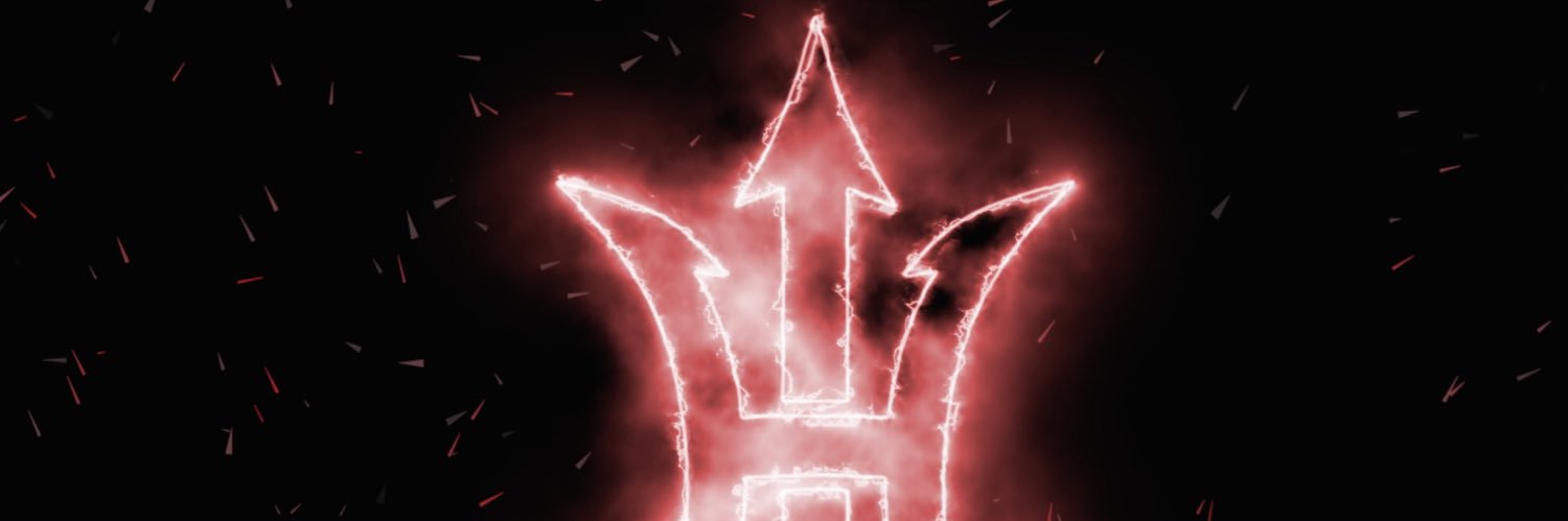 Dustin DeBeau banner