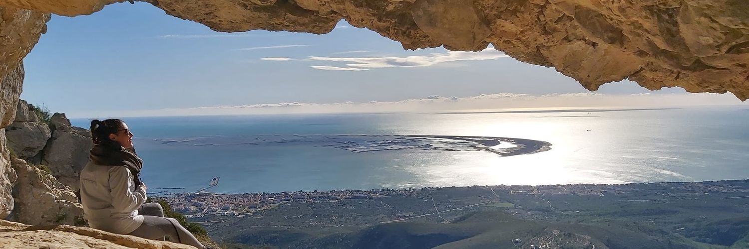 Saand79's profile banner image