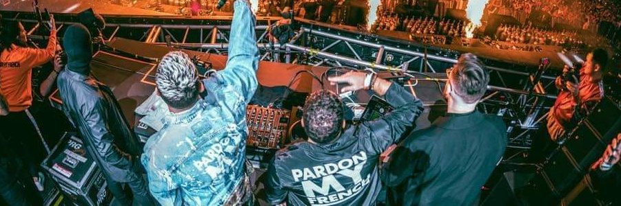 Paul83_'s profile banner image