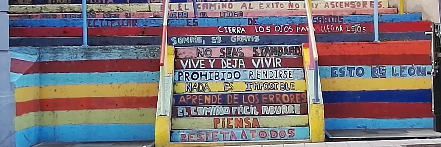 noeliagafas's profile banner image