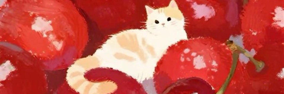 cassitassx's profile banner image