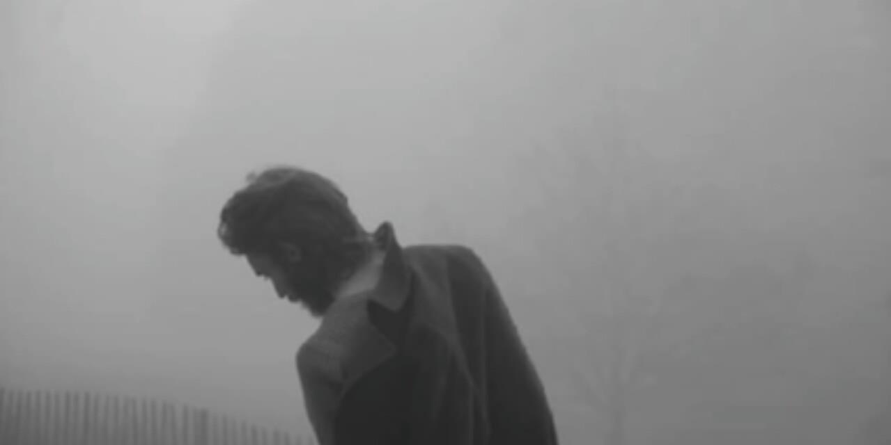 PIIMPDADDYY's profile banner image
