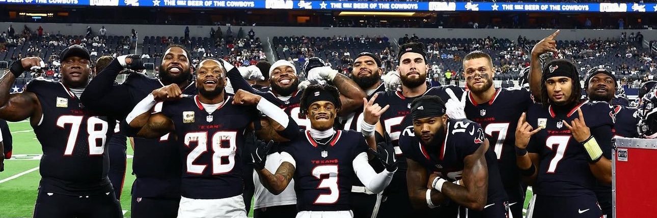 BiggieAR's profile banner image