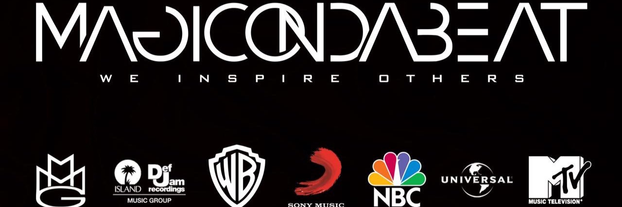 Need Bangers? banner