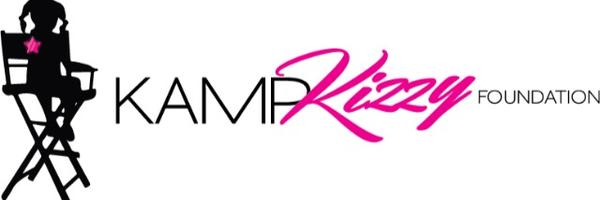 peachespulliam Profile Banner