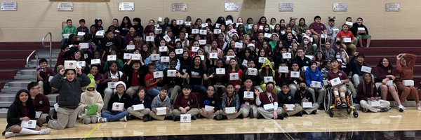 JayFlores2032 Profile Banner