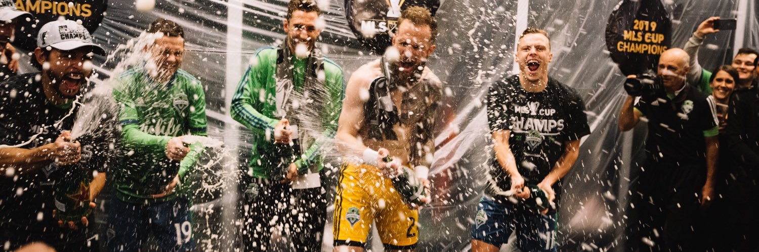 bradsmith_94's profile banner image