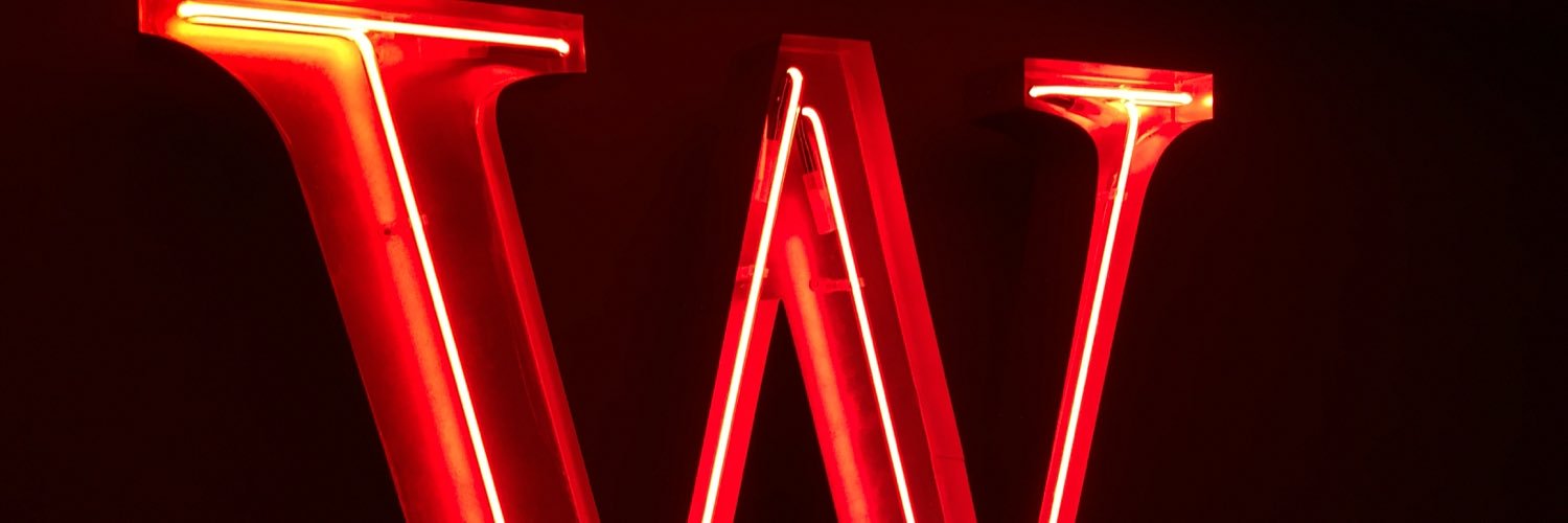 EdStorey1's profile banner image