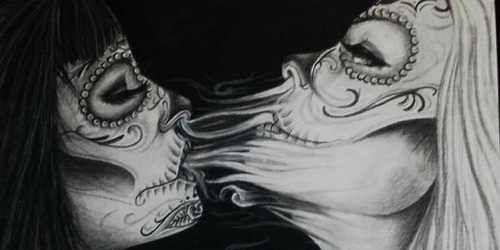 whatthehellur's profile banner image