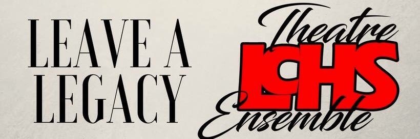LCHSEnsemble's profile banner image