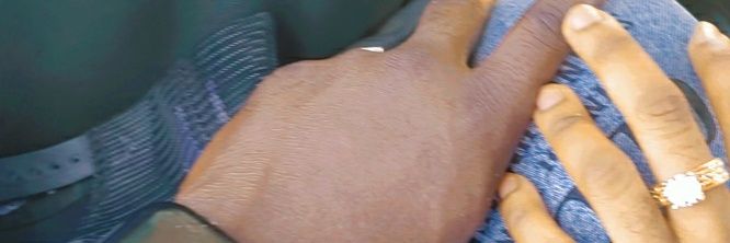 jeffagene's profile banner image