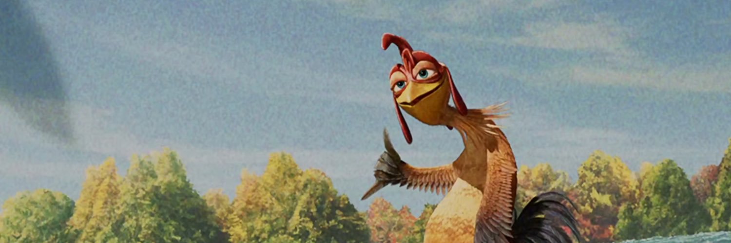 TheYatoni's profile banner image