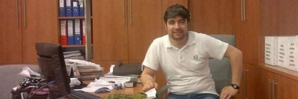 davam_5967 Profile Banner