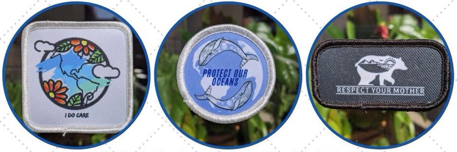 Queen's ENSC DSC🌿 banner