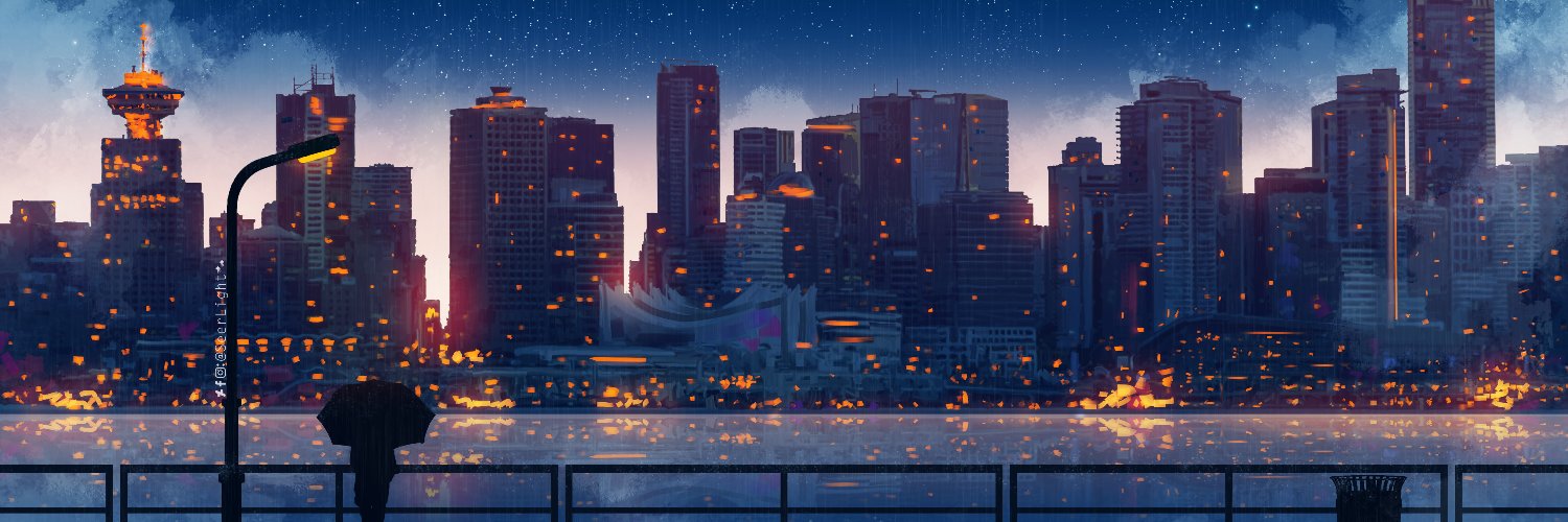 ikoniczzzz's profile banner image