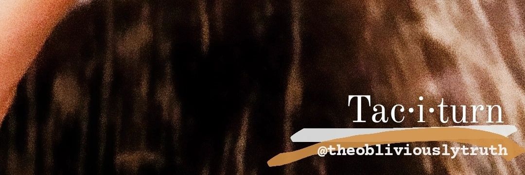 bibyeng's profile banner image