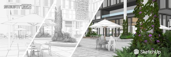 SeeIt3D Profile Banner
