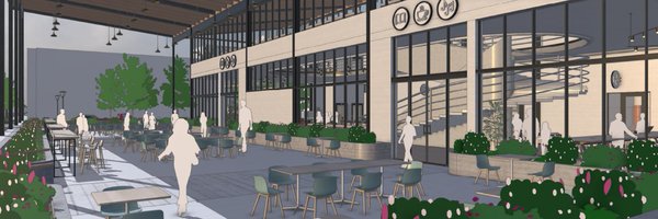 SeeIt3D Profile Banner