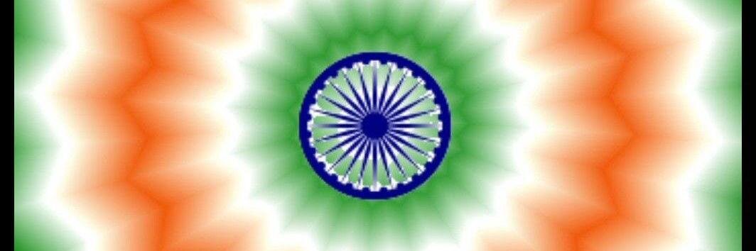 LovlyIndia's profile banner image