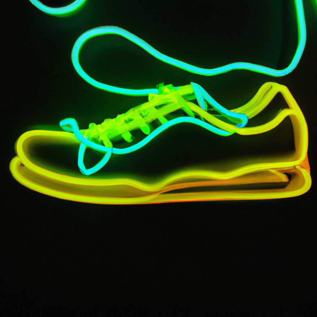 Milliser #13 "❤️ Memecoin" banner