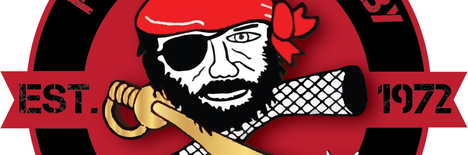 MotorCityMikey's profile banner image