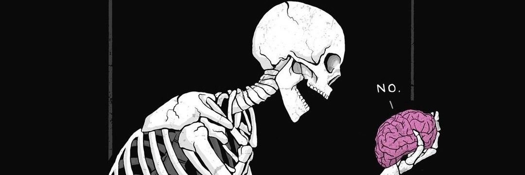 Artist_Geb's profile banner image