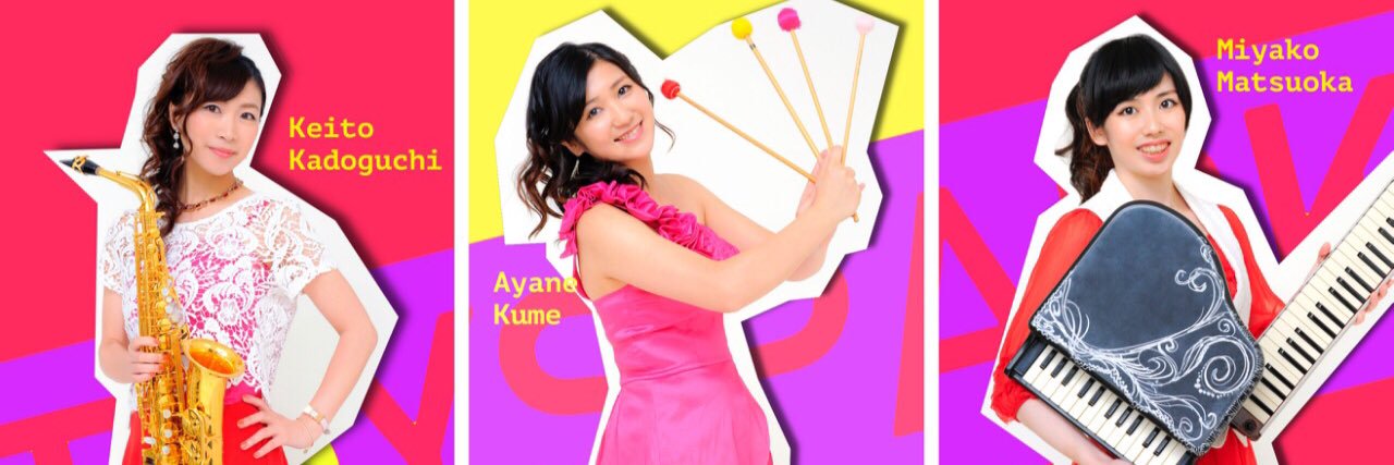 TOYSPARK_info's profile banner image