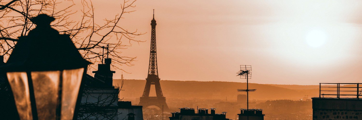 Nina Guibère banner