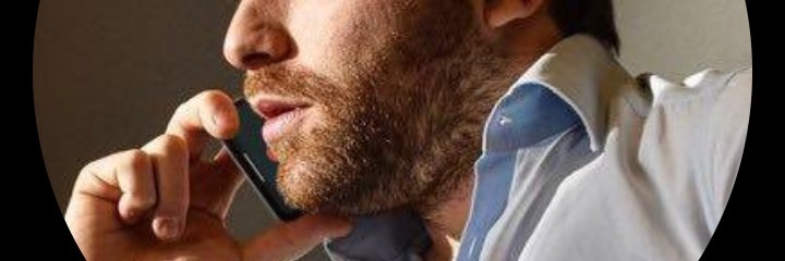 MicheFossati's profile banner image