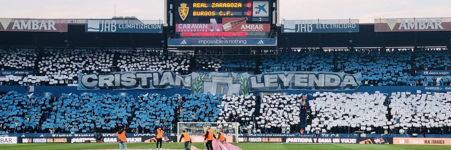 chemabrea's profile banner image