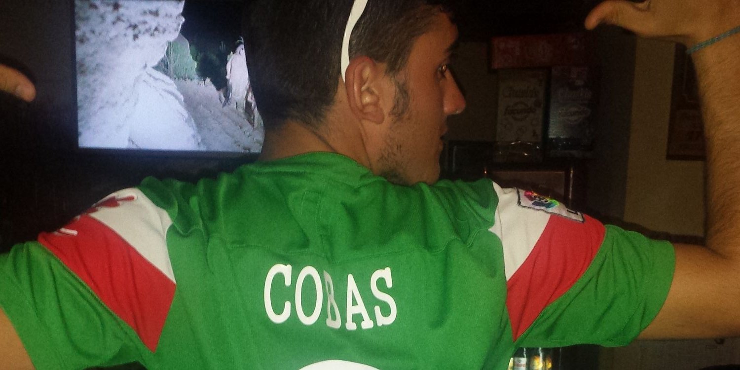 cobas_6's profile banner image
