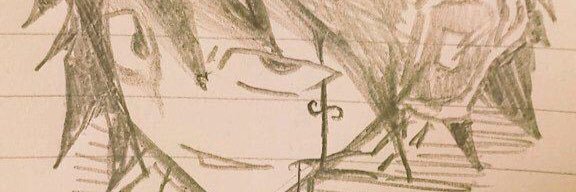 raido417's profile banner image