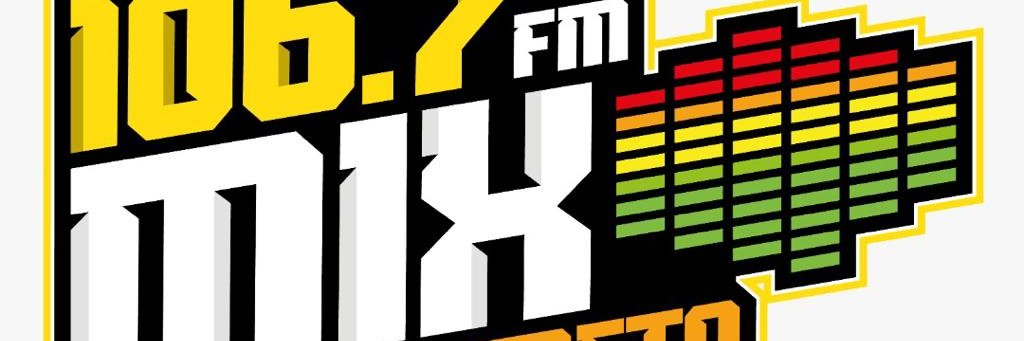 1067Mix's profile banner image