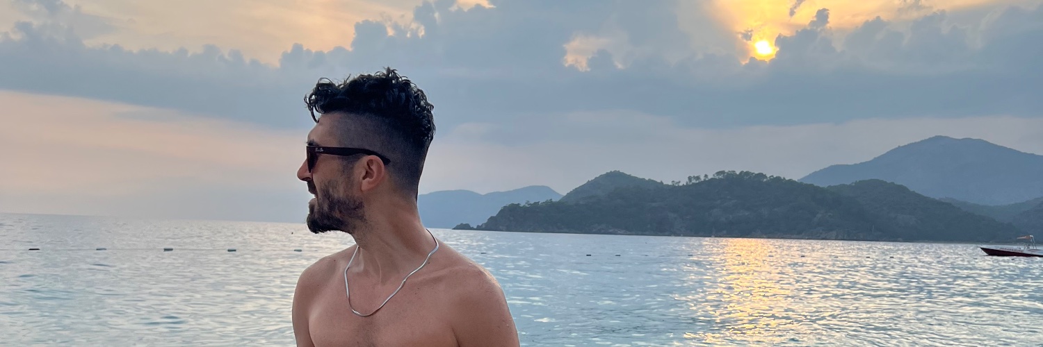 KukaraCha_'s profile banner image