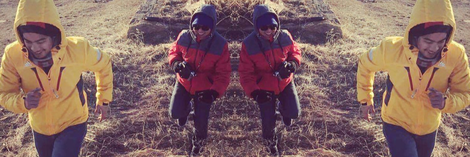ejay_rjay's profile banner image